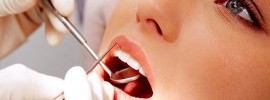  Чем занимается эстетическая стоматология