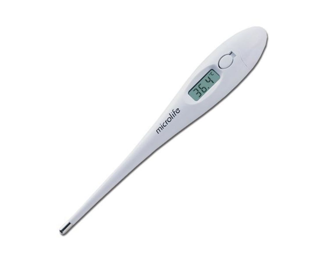 Термометр электронный Microlife MT-3001