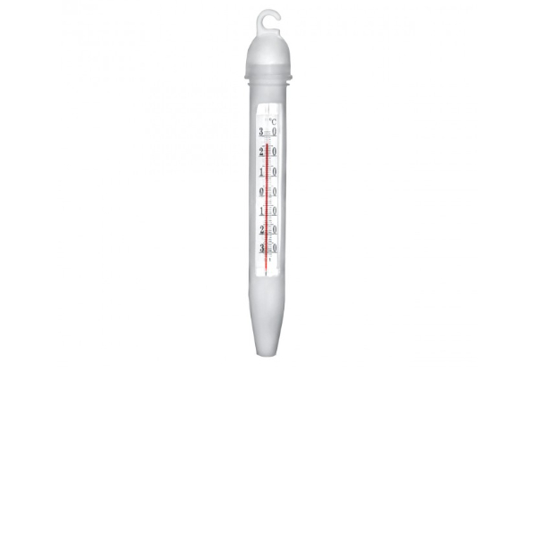 Термометр для воды  ТБ-3-М1