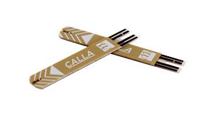 Тест-смужки Wellion Calla Light 50 шт.