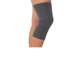 Бандаж для колінного суглоба компресійний, тип 508