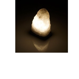 Соляна лампа SALTKEY ROCK LITTLE