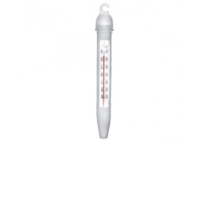 Термометр для води  ТБ-3-М1
