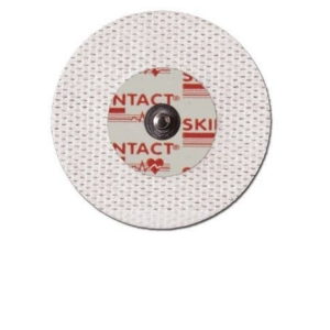 Електрод ЕКГ Skintact W-601